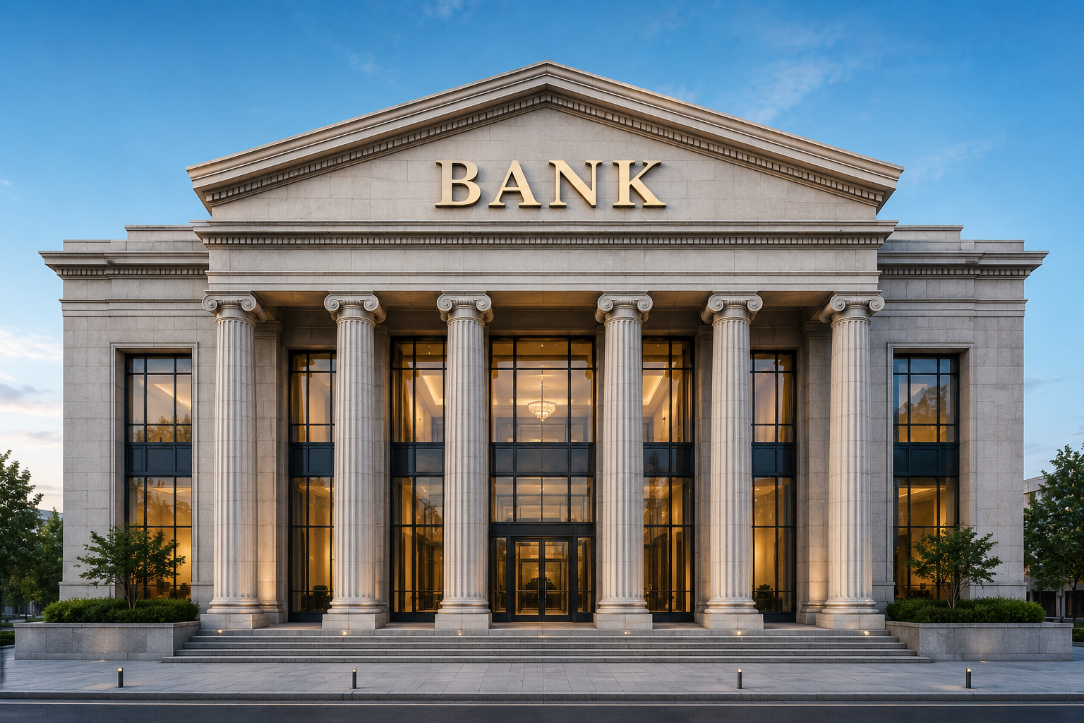 BFSI