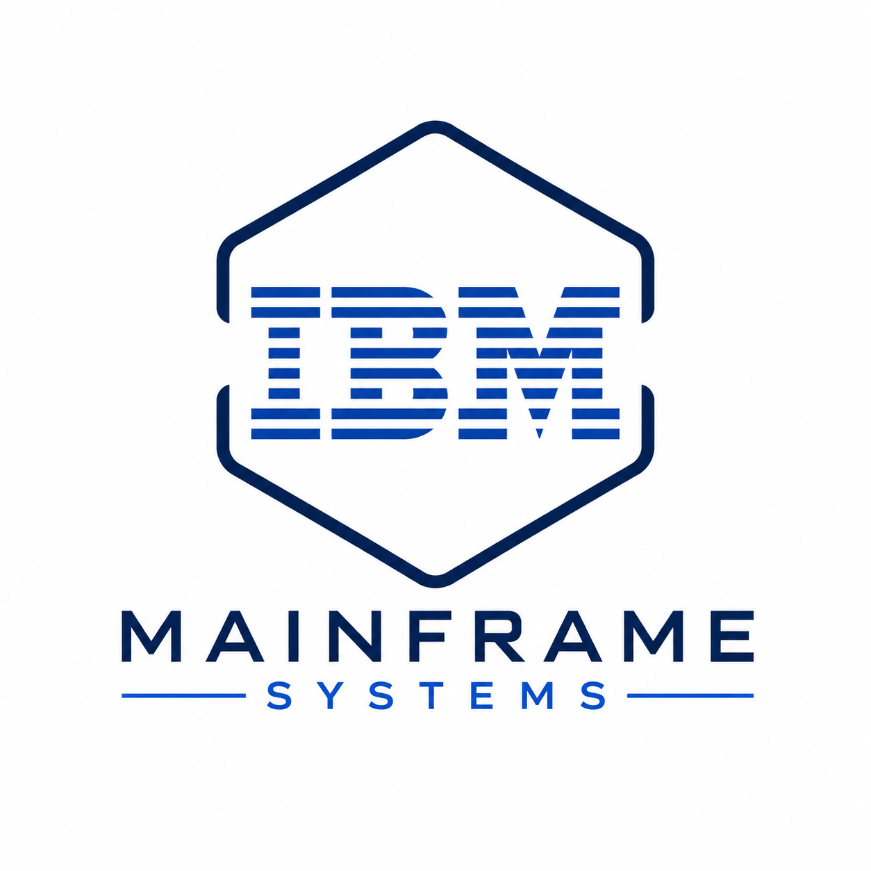 Mainframe