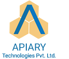 Apiary Technologies
