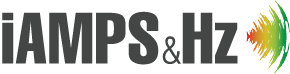 iAMPS & Hz