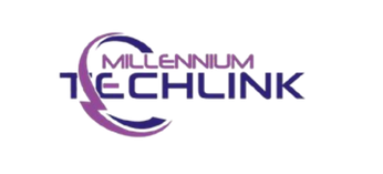 Millennium Techlink