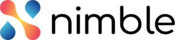 Nimble