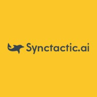 Synctactic AI