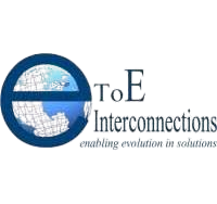 TOE Interconnections