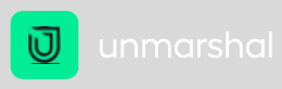 Unmarshal