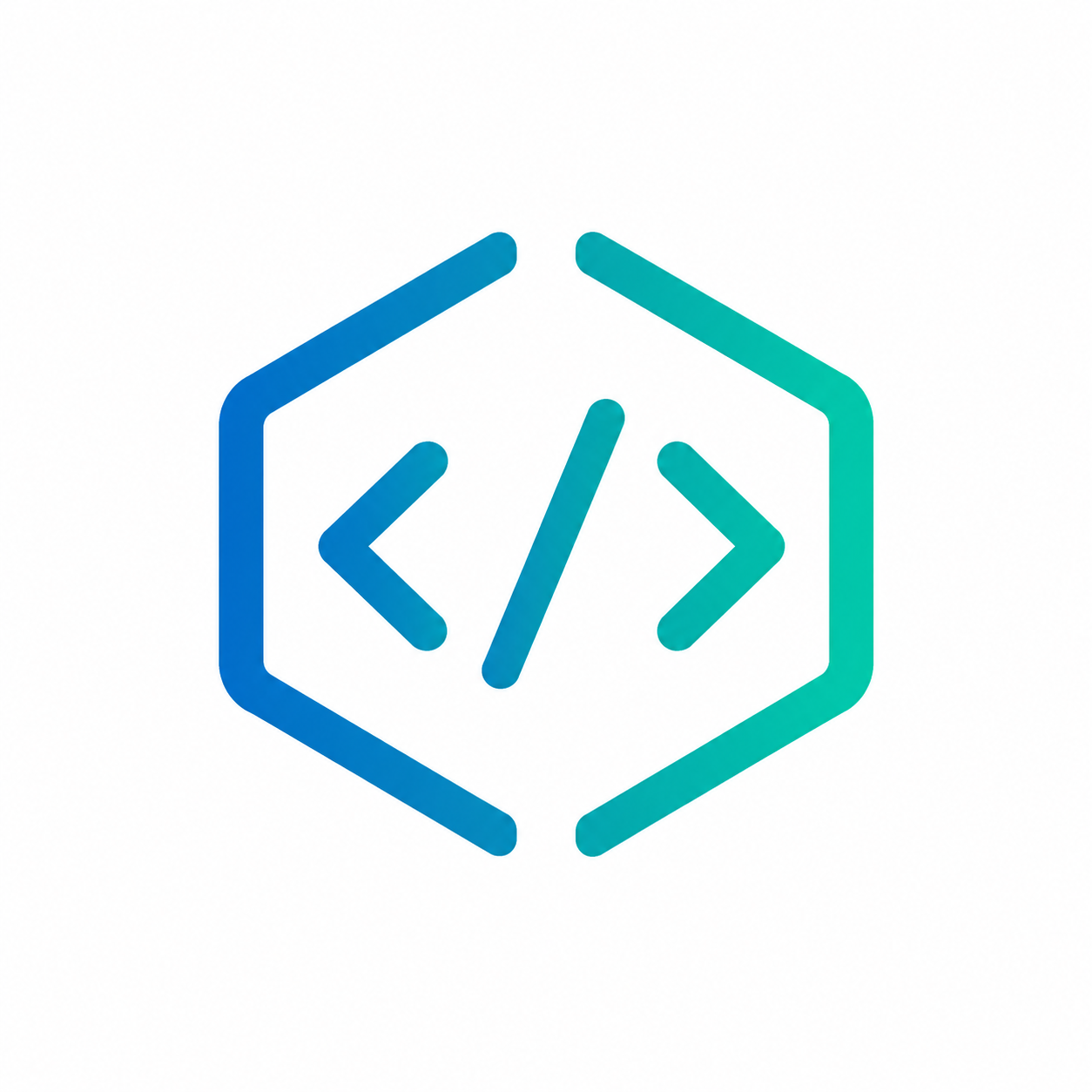 Custom Development