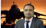 Mr. Girisha G K
