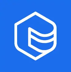 Zoho Payments