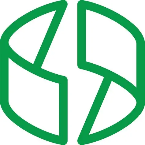 Zoho Billing