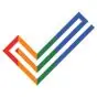 Zoho Projects