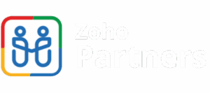 Zoho Partners